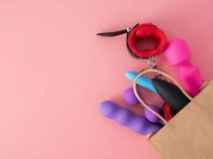 Обзор магазина секс-игрушек intim01.ru