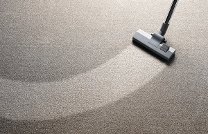 Преимущества химчистки ковров: почему она важна и какие преимущества она предоставляет