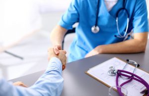 Социальная помощь наркозависимым: как помочь людям справиться с зависимостью