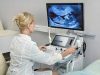 Современные ультразвуковые аппараты: новые возможности для медицинской диагностики