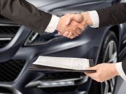 Лизинг: что это такое? В чем его особенности и преимущества?