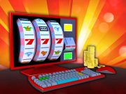 Новые онлайн-казино 2023 года