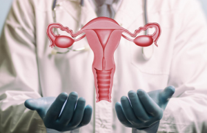 Посещение гинеколога: как определить периодичность и важность операций. Советы по подготовке к операции в гинекологии.