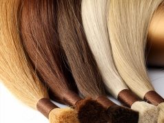 Избавьтесь от ненужных волос и заработайте на этом: все, что нужно знать о продаже натуральных волос