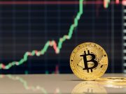 Что такое криптовалютные пампы и как они работают: объяснение основных принципов и механизмов пампов