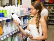 Профессиональная косметика для ухода за волосами: в чем ее преимущества