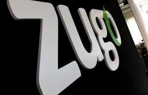 Особенности рекламных объемных букв без подсветки