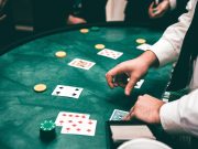 Как играть в покер настоящим профессионалам ggpoker— ответ на вопрос