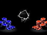 К вопросу об отдыхе в Покерок