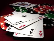 Качественный способ игры в покер GGPoker — особенности