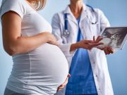 Инновационные технологии в процедуре ЭКО: новые возможности для родительства