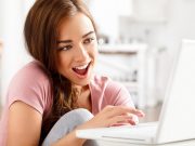 Онлайн знакомства: преимущества, риски и практические советы