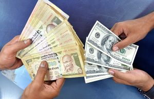 Важные аспекты обмена валюты и отслеживания криптовалюты, которые стоит учесть