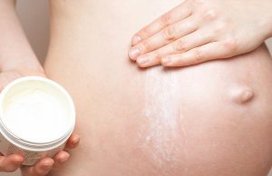 Уход за кожей после родов: какие процедуры наиболее актуальны?