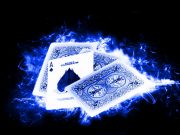 Как легко и непринужденно можно сыграть в покер GGPoker и обрести колоссальный успех от игрового процесса