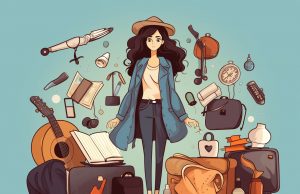 Мода и стиль основные тенденции в женской одежде сезона