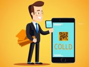 Интересные способы использования промокодов для маркетинговых целей