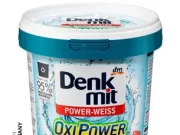 4 аргумента для использования потенциала интернет-магазина «PlayBerry Ukraine» для приобретения стирального порошка из Европы