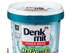 4 аргумента для использования потенциала интернет-магазина «PlayBerry Ukraine» для приобретения стирального порошка из Европы