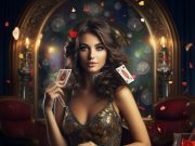 Преимущества и недостатки онлайн казино: анализ популярных платформ