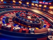 Онлайн казино и проблема зависимости: как предотвратить и помочь игрокам