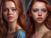 Инновационные технологии в аппаратном лечении выпадения волос: какие методы эффективны в борьбе с данной проблемой