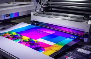 Что такое брендовая идентичность?