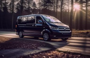 Плюсы и минусы аренды автомобиля: как выбрать оптимальный вариант для своих потребностей