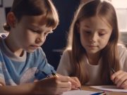 Учимся читать и понимать написанное: хитрости работы с дошкольниками