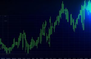 Как торговать на Форексе и зарабатывать