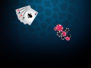 Игровое развлечение в интернете – основные аспекты и главные причины популярности мира покер-рум