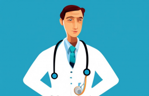 Как бороться с алкоголизмом эффективно?