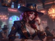 Разработка ответственной игровой политики в онлайн казино: регулирование и контроль за игровым процессом с целью предотвращения зависимости