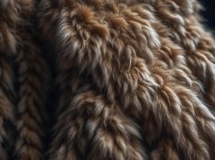 Искусство роскоши: шубы из соболя в современной моде и культуре