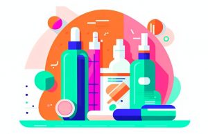 Комплексный подход к обследованию: взаимодействие врачей различных специальностей для точной диагностики и назначения лечения