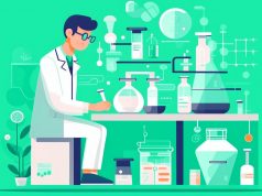 Инновационные методики обследования в медицинской диагностике: роль современных технологий в выявлении заболеваний