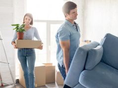 Стратегия комфортного переезда — советы и техники организации квартирного переезда для минимизации стресса и обеспечения безопасности важных вещей