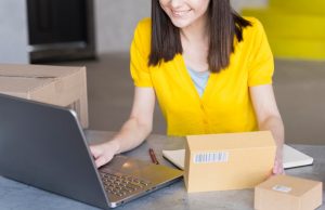 Закупка товаров из Китая: секреты успешного импорта