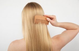 Натуральные волосы: торговля, уход и влияние на индустрию красоты и стиля