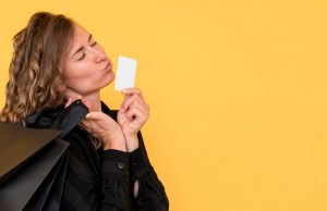 Искусство экономии с промокодами — выгодные покупки и приятные бонусы