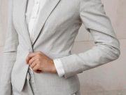 Мужской костюм тройка: история, современные тенденции и влияние на мужскую моду и стиль