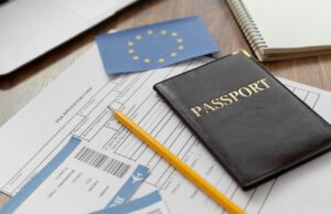 Иммиграционные программы и пути получения гражданства в различных странах мира