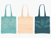 Что такое термосумка и для чего нужна