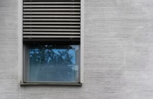 Рольшторы: их влияние на дизайн, виды, характеристики