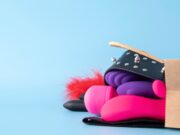 Женский взгляд на интимный партнершоп: какие куклы предпочитают современные женщины?