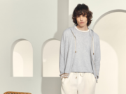 Мужская одежда GRAN SASSO