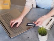 Микрозаймы онлайн: быстрый и удобный способ решения финансовых проблем