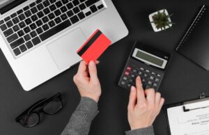 Кредит без переплат: как выбрать выгодные условия и избежать скрытых комиссий