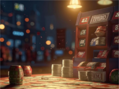 Как поймать свой счастливый билет