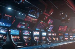 Обучение ставкам у букмекера